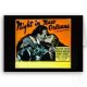 Night in New Orleans (1942) DVD-R