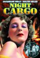 Night Cargo (1936) On DVD