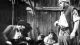 Night Cargoes (1962) DVD-R