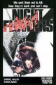  Night-Flowers (1979) DVD-R