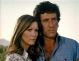 Night Games (1974 TV Movie) DVD-R