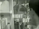 A Night Out (Armchair Theatre 4/24/1960) DVD-R
