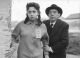 The Ninth Circle (1960) DVD-R