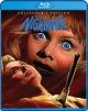 Nightmare (1964) on Blu-ray