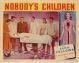 Nobody's Children (1940) DVD-R