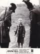 Nobody's Daughter (1976) DVD-R
