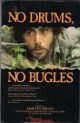 No Drums No Bugles (1972) DVD-R