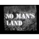 No Man's Land (1964) DVD-R