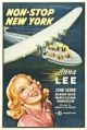 Non-Stop New York (1937) DVD-R