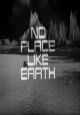 No Place Like Earth (1965) DVD-R
