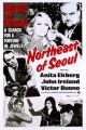 Northeast of Seoul (1974) DVD-R