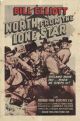 North from the Lone Star (1941) DVD-R