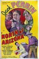 North Of Arizona (1935) DVD-R