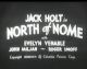 North of Nome (1936) DVD-R