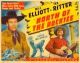 North of the Rockies (1942)  DVD-R