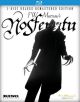 Nosferatu (1922) on Blu-ray