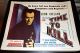 No Time to Kill (1960) DVD-R