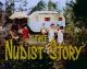 The Nudist Story (1960) DVD-R