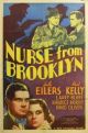 The Nurse from Brooklyn (1938) DVD-R