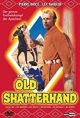 Old Shatterhand (1964) DVD-R