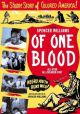 Of One Blood (1944) on DVD
