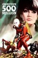 Objective 500 Million (1966) DVD-R