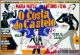 O Costa do Castelo (1943) DVD-R