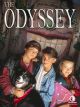 The Odyssey (1992-1994 complete TV series) DVD-R