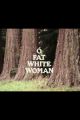 O Fat White Woman (Play for Today 11/4/1971) DVD-R 