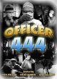 Officer 444 (1926) DVD-R