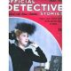 Official Detective (1957-1958 TV series)(25 episodes on 7 discs) DVD-R