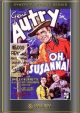 Oh, Susanna! (1936) on DVD