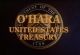 O'Hara, U.S. Treasury (1971-1972 TV series)(6 disc set, complete series) DVD-R