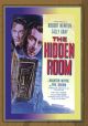 Obsession (1949) aka Hidden Room on DVD