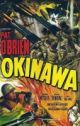 Okinawa (1952) DVD-R