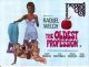 The Oldest Profession (1967) DVD-R