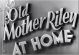 Old Mother Riley at Home (1945) DVD-R