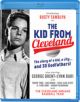 The Kid From Cleveland (1949) on Blu-Ray
