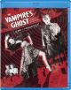 The Vampire's Ghost (1945) on Blu-ray 