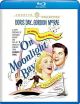 On Moonlight Bay (1951) on Blu-ray