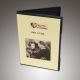 Once a Lady (1931) DVD-R