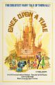Once Upon a Time (1973) DVD-R