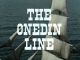 The Onedin Line (1971-1980 TV series)(32 disc set, complete series) DVD-R