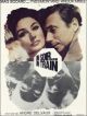 One Night... a Train (1968) DVD-R