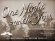 One Night with You (1948) DVD-R