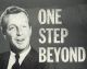 One Step Beyond (1959-1961 TV series)(15 disc set, complete series) DVD-R