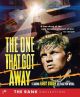 The One That Got Away (1957) on DVD