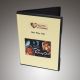 One Way Out (1955) DVD-R
