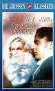 The Only Girl (1933) DVD-R