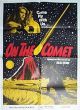 On the Comet (1970) DVD-R